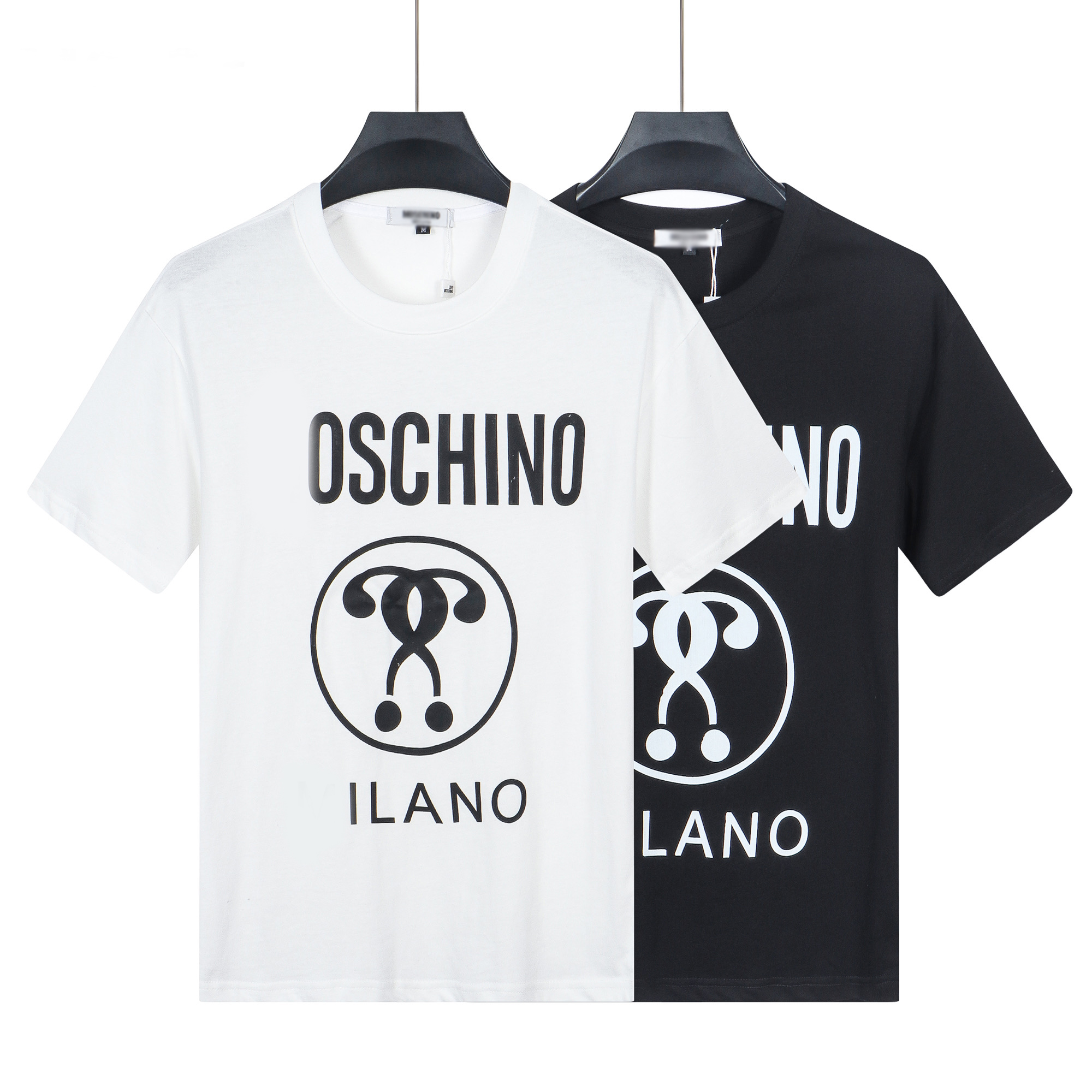 2022 Men Designers T Shirt Mens Letter Printed Tshirts Fashion Summer Short Sleeve Tees Tops Breathable T-shirts t09, White
2022 Men Designers T Shirt Mens Letter Printed Tshirts Fashion Summer Short Sleeve Tees Tops Breathable T-shirts t09, White