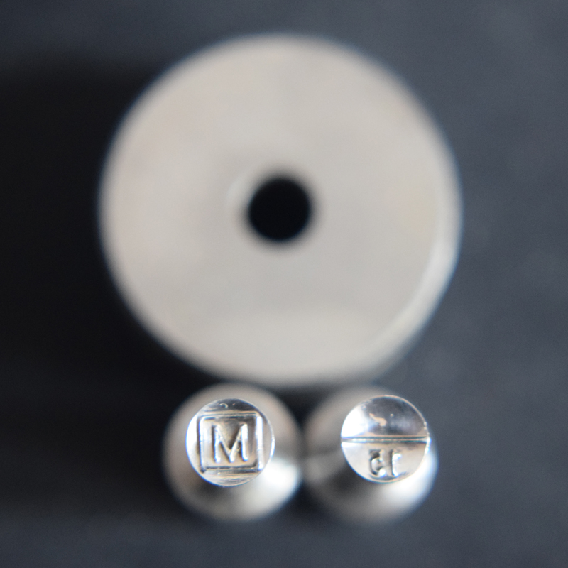 USA M 15 CANDY Press Punch Tablet Die Set tools Custom Punch Cast Press For tdp Machine
USA M 15 CANDY Press Punch Tablet Die Set tools Custom Punch Cast Press For tdp Machine