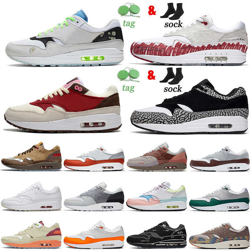 2021 Newest Mens Womens 1 1s Running Shoes Kiss Of Death Amsterdam White Off Black Schematic Elephant London Iridescent Taupe Haze Luxury
2021 Newest Mens Womens 1 1s Running Shoes Kiss Of Death Amsterdam White Off Black Schematic Elephant London Iridescent Taupe Haze Luxury