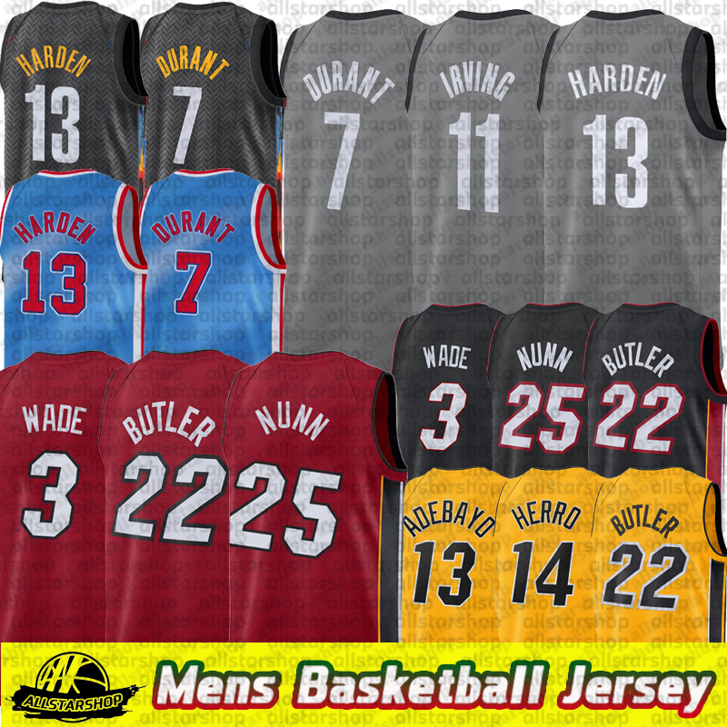 Kevin Jersey Durant Harden Kyrie 11 James Basketball Irving Basketball Jerseys 2021 City Blue Uniform Dwyane Wade Jimmy 22 Butler Bam Adebayo Tyler Herro New Season, Men
Kevin Jersey Durant Harden Kyrie 11 James Basketball Irving Basketball Jerseys 2021 City Blue Uniform Dwyane Wade Jimmy 22 Butler Bam Adebayo Tyler Herro New Season, Men