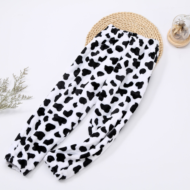 2021 New Big Girls Winter Sleeve Long Children's Clothes Flannel Pajamas Up for Teenagers 6-10-12 Years of Cartoon Homewear Drng, Navy blue.
2021 New Big Girls Winter Sleeve Long Children's Clothes Flannel Pajamas Up for Teenagers 6-10-12 Years of Cartoon Homewear Drng, Navy blue.