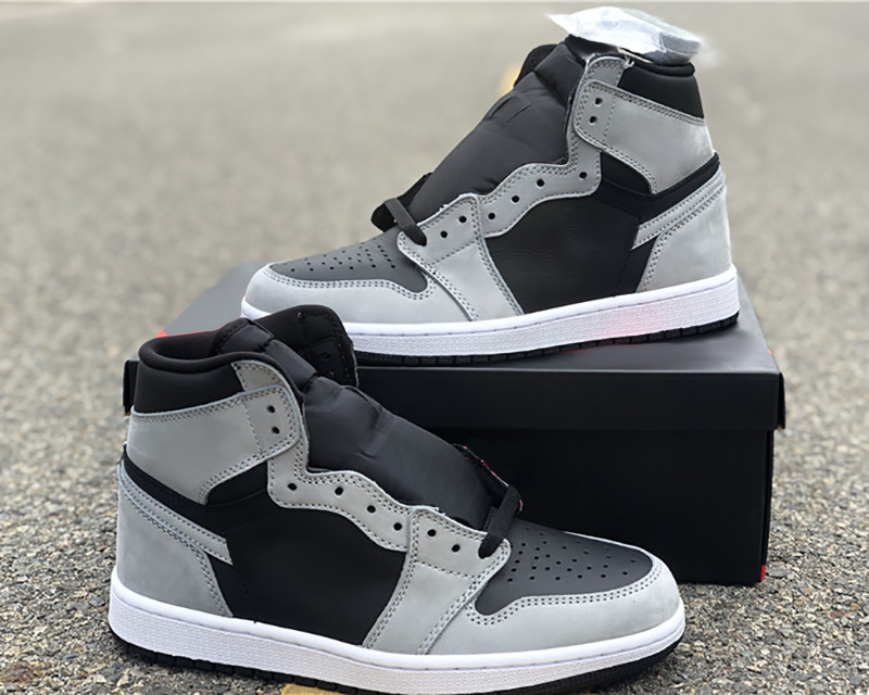 2021 Top Quality Jumpman1 1s Men Women Basketball Shoes High OG Shadow2.0 Mens Womens Banned Bred Toe Chicago Luxury Designers casual Traine
2021 Top Quality Jumpman1 1s Men Women Basketball Shoes High OG Shadow2.0 Mens Womens Banned Bred Toe Chicago Luxury Designers casual Traine
