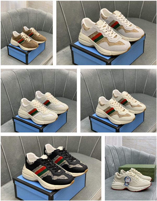 2021 Top Quality Mens Womens Luxurys Designers Shoes Bee Snake Casual Genuine Leather Sneaker Embroidery Classic Trainers Python Embroidered, Black
2021 Top Quality Mens Womens Luxurys Designers Shoes Bee Snake Casual Genuine Leather Sneaker Embroidery Classic Trainers Python Embroidered, Black