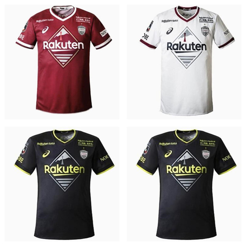 Vissel A.INIESTA Soccer Jerseys 22 23 J1 League Lincoln HOTARU SAMPER football shirts NORIAKI KYOGO Andres Iniesta jersey Dyanfres Douglas
Vissel A.INIESTA Soccer Jerseys 22 23 J1 League Lincoln HOTARU SAMPER football shirts NORIAKI KYOGO Andres Iniesta jersey Dyanfres Douglas
