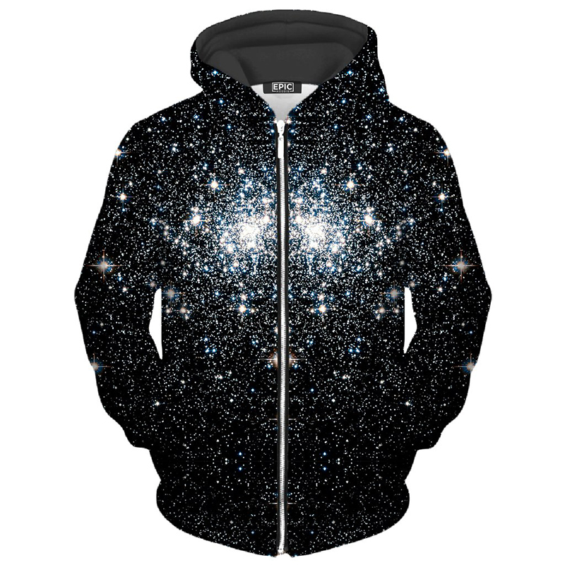 Black paint pattern men s Zip-up Hoodie visual impact party top punk goth round neck high quality sweatshirt hoodie
Black paint pattern men s Zip-up Hoodie visual impact party top punk goth round neck high quality sweatshirt hoodie