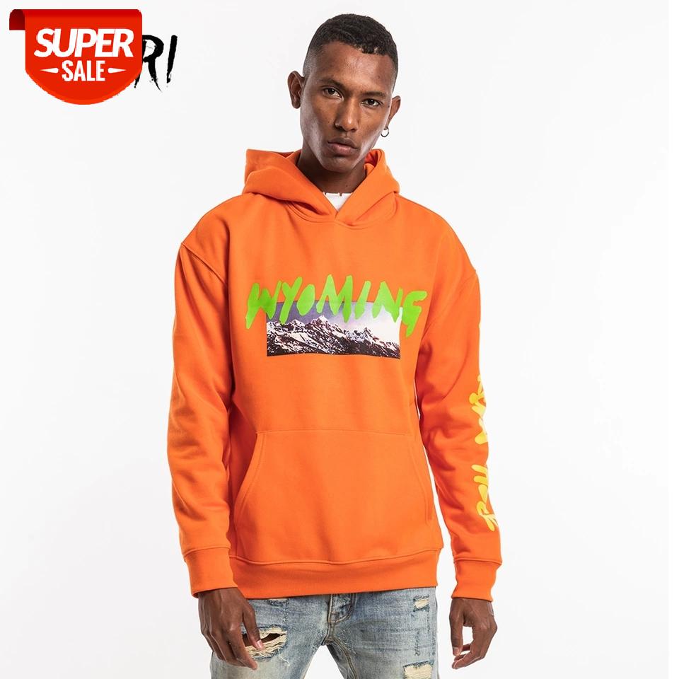 NAGRI Kanye Graffiti Letter Print Sweatshirt Men Wyoming Album Listening Streetwear Hip Hop Hoodies Fashion Casual Hooded Hood #6Z7N, Black
NAGRI Kanye Graffiti Letter Print Sweatshirt Men Wyoming Album Listening Streetwear Hip Hop Hoodies Fashion Casual Hooded Hood #6Z7N, Black