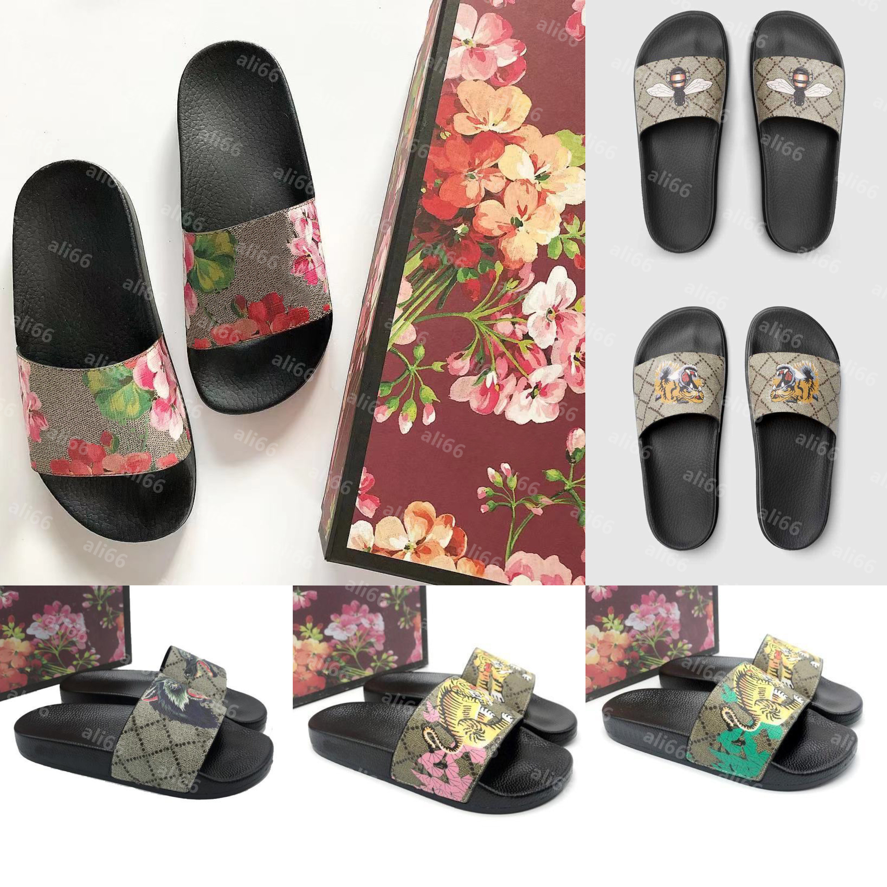G women's Luxury designers slippers summer girls beach sandals fashion flip flops sneakers Slides Casual Shoes Sexy top quality embroidered large with box35-46, 14
G women's Luxury designers slippers summer girls beach sandals fashion flip flops sneakers Slides Casual Shoes Sexy top quality embroidered large with box35-46, 14