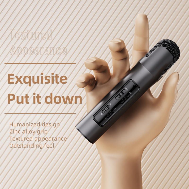 2021 P1 Live Recording Microphones KTV Mobile Phone Computer Karaoke Handheld Condenser Microphone Pink Red Blue Black 4Colors
2021 P1 Live Recording Microphones KTV Mobile Phone Computer Karaoke Handheld Condenser Microphone Pink Red Blue Black 4Colors