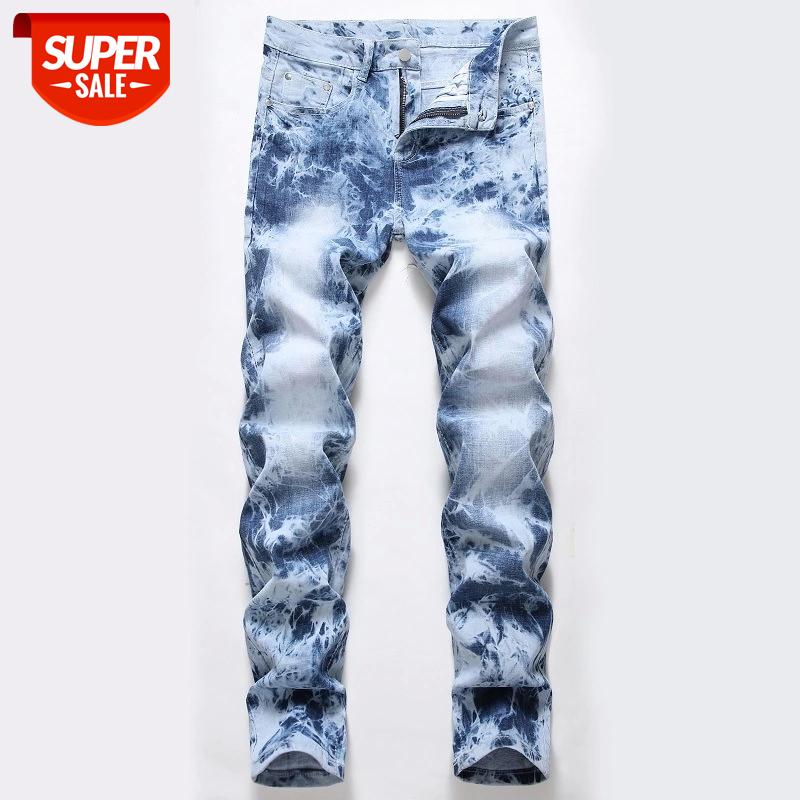 Denim Designer For Men'S Bike Moto Jeans Stretch Straight OverSize 28-38 40 42 2021 Spring Sutumn Winter HIP HOP Punk Streetwear #Te01, Black
Denim Designer For Men'S Bike Moto Jeans Stretch Straight OverSize 28-38 40 42 2021 Spring Sutumn Winter HIP HOP Punk Streetwear #Te01, Black