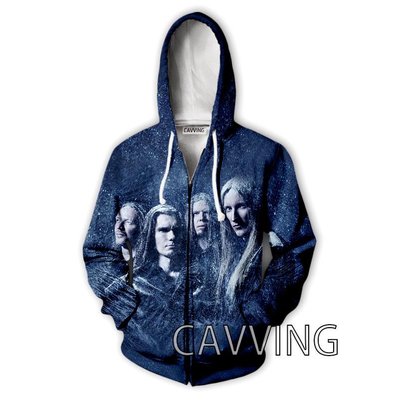 Men's Hoodies & Sweatshirts Zipper Zip Up Hooded Sweatshirt Hoodie For Men/women