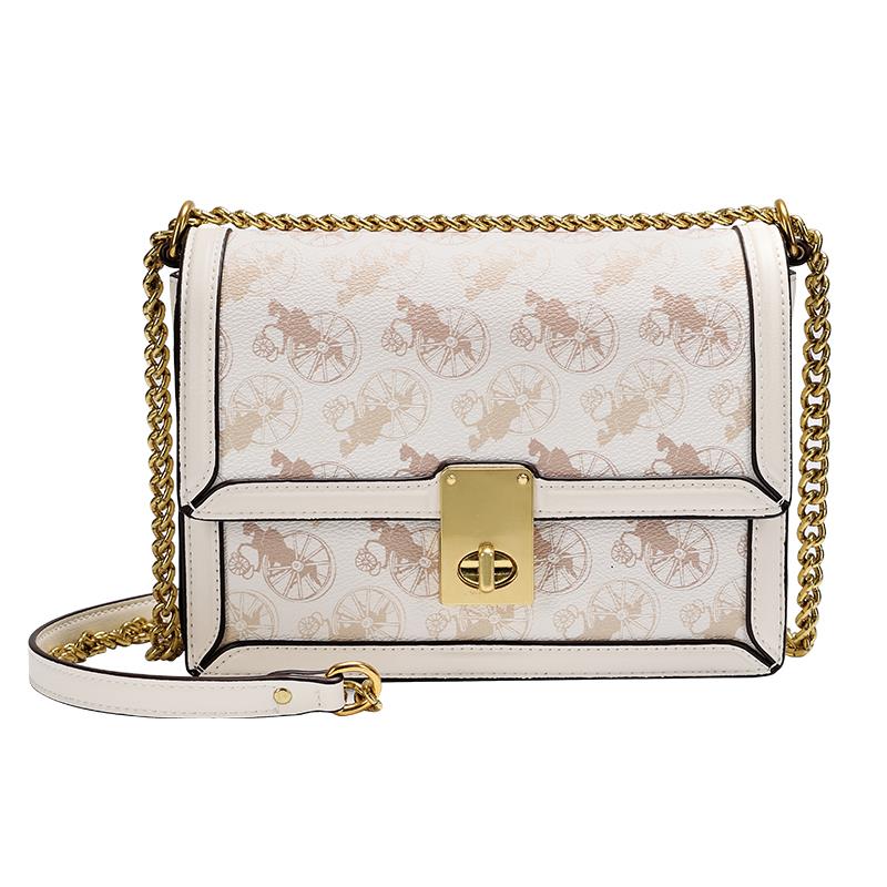 Fashionable Bags Type Bag Causal Evening Ladies Wallets Business Uhidp, Make up the difference
Fashionable Bags Type Bag Causal Evening Ladies Wallets Business Uhidp, Make up the difference