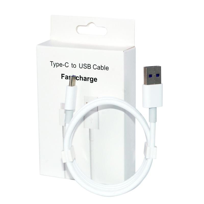 PD Type C to Type C Cable USB Charger Type-C Micro V8 2A 3A Cables Data Line For Samsung S9 S10 Xiaomi Huawei
PD Type C to Type C Cable USB Charger Type-C Micro V8 2A 3A Cables Data Line For Samsung S9 S10 Xiaomi Huawei