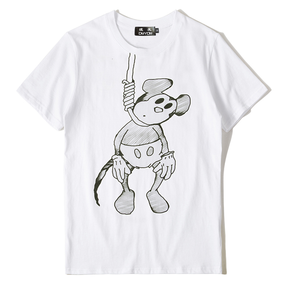 2021 New Masculinas e Femininas Nwt Cartoon Designer Grfico Mma Muscle T-shirts Marca Casual Masculina Tshirt Algodo Qualidade Camiseta A5wz, White
2021 New Masculinas e Femininas Nwt Cartoon Designer Grfico Mma Muscle T-shirts Marca Casual Masculina Tshirt Algodo Qualidade Camiseta A5wz, White