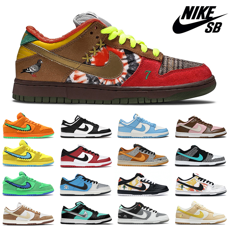 Nike SB Dunk men women Travis Scott Running Shoes Frame Skate Habibi University Brazil Coast Parra Glow Core Pink Dunks mens trainer sports sneakers, Purple lobster
Nike SB Dunk men women Travis Scott Running Shoes Frame Skate Habibi University Brazil Coast Parra Glow Core Pink Dunks mens trainer sports sneakers, Purple lobster