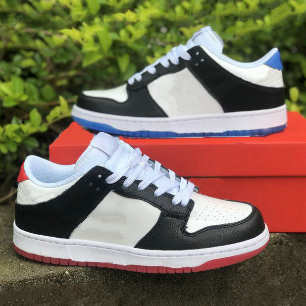 South Korea Women Shoe Black White Red Blue Shattered Backboard Leisure Shoes Seoul Casual Low Sneaker Trainer Athletic, 01
South Korea Women Shoe Black White Red Blue Shattered Backboard Leisure Shoes Seoul Casual Low Sneaker Trainer Athletic, 01