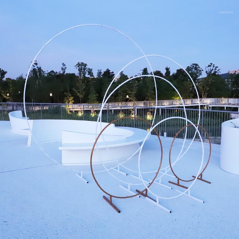 Party Decoration Balloons Arch Props Birthday Decor Wrought Shelf Balloon Support Kit Circle Wedding Background Frame Flower
Party Decoration Balloons Arch Props Birthday Decor Wrought Shelf Balloon Support Kit Circle Wedding Background Frame Flower