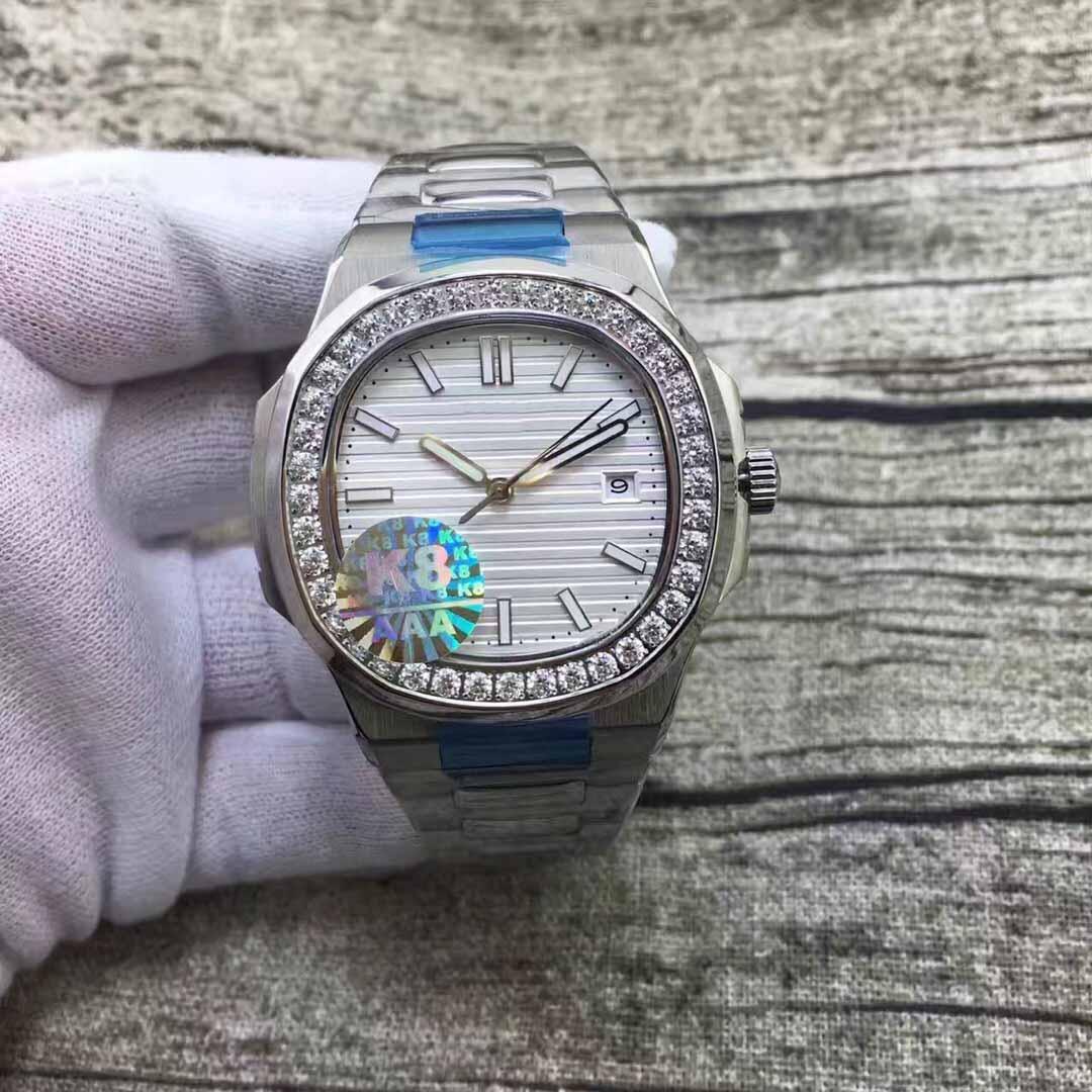 Men's Watch, Diamond Set Ring, Automatic Mechanical Movement, Carved Tuo, Stainless Steel Case, Butterfly Clasp, Sapphire, Sports, Slivery;brown
Men's Watch, Diamond Set Ring, Automatic Mechanical Movement, Carved Tuo, Stainless Steel Case, Butterfly Clasp, Sapphire, Sports, Slivery;brown