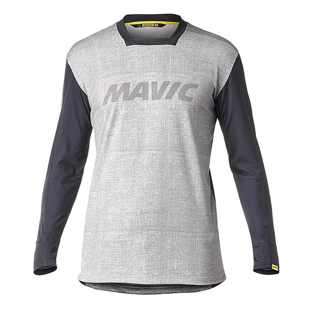 mavic motorcycle mountain bike team downhill MTB jersey Offroad MX bicycle locomotive shirt cross country mountain bike jersey L0304, Black;white
mavic motorcycle mountain bike team downhill MTB jersey Offroad MX bicycle locomotive shirt cross country mountain bike jersey L0304, Black;white