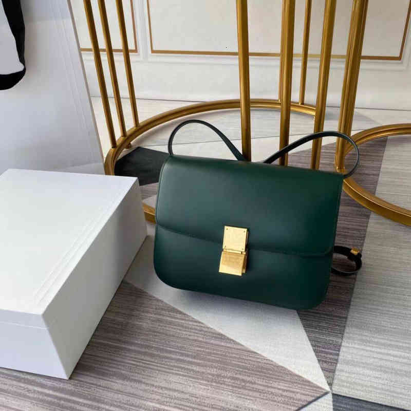 quality shoulder bags classic leather designer handbags for ladies, style multi-color retail wholesale
quality shoulder bags classic leather designer handbags for ladies, style multi-color retail wholesale