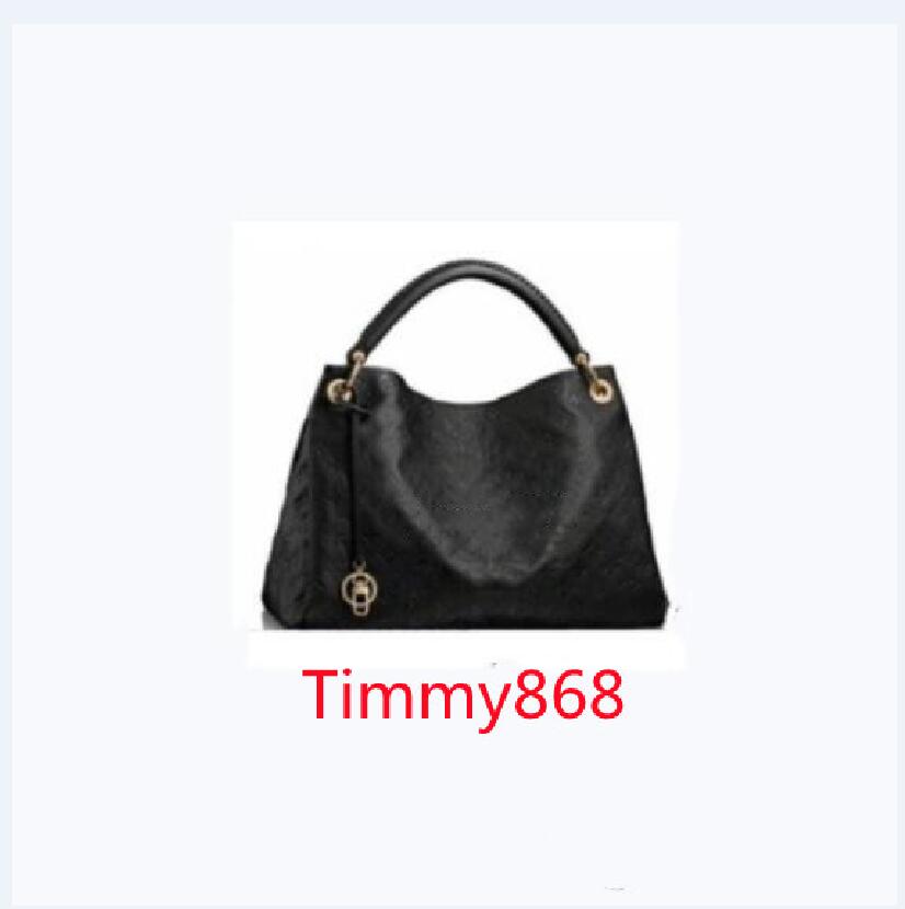 NEW High Quality Women handbags purses handbag Classic bag PU leather shoulder bags Messenger Crossbody Tote Wallet, Extra freight
NEW High Quality Women handbags purses handbag Classic bag PU leather shoulder bags Messenger Crossbody Tote Wallet, Extra freight