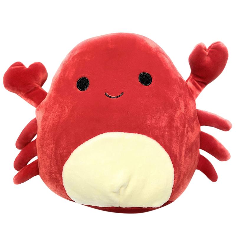 1pc High Quality Doll Plush Vampire Baby Companion Home Decor Stuffed Animal Toy Ornaments Plush Toy The Bat Birthday Gift
1pc High Quality Doll Plush Vampire Baby Companion Home Decor Stuffed Animal Toy Ornaments Plush Toy The Bat Birthday Gift