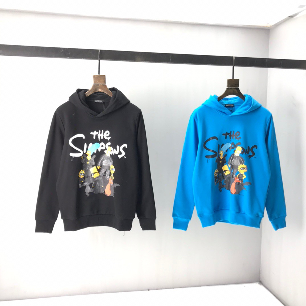 Fashion designer men' hoodie clothing tracksuits winter outwear parka down coat puffer jackets sweatsuits sweaters vest tech fleece Blouse sweatshirt Jeans 560, Black
Fashion designer men' hoodie clothing tracksuits winter outwear parka down coat puffer jackets sweatsuits sweaters vest tech fleece Blouse sweatshirt Jeans 560, Black