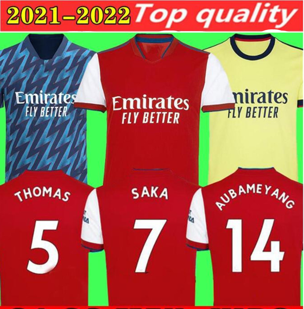 Fans version Arse soccer jerseys 21 22 gunners ODEGAARD THOMAS PEPE SAKA TIERNEY HENRY WILLIAN SMITH ROWE 2021 2022 football shirt Kid sets uniform, Orange
Fans version Arse soccer jerseys 21 22 gunners ODEGAARD THOMAS PEPE SAKA TIERNEY HENRY WILLIAN SMITH ROWE 2021 2022 football shirt Kid sets uniform, Orange