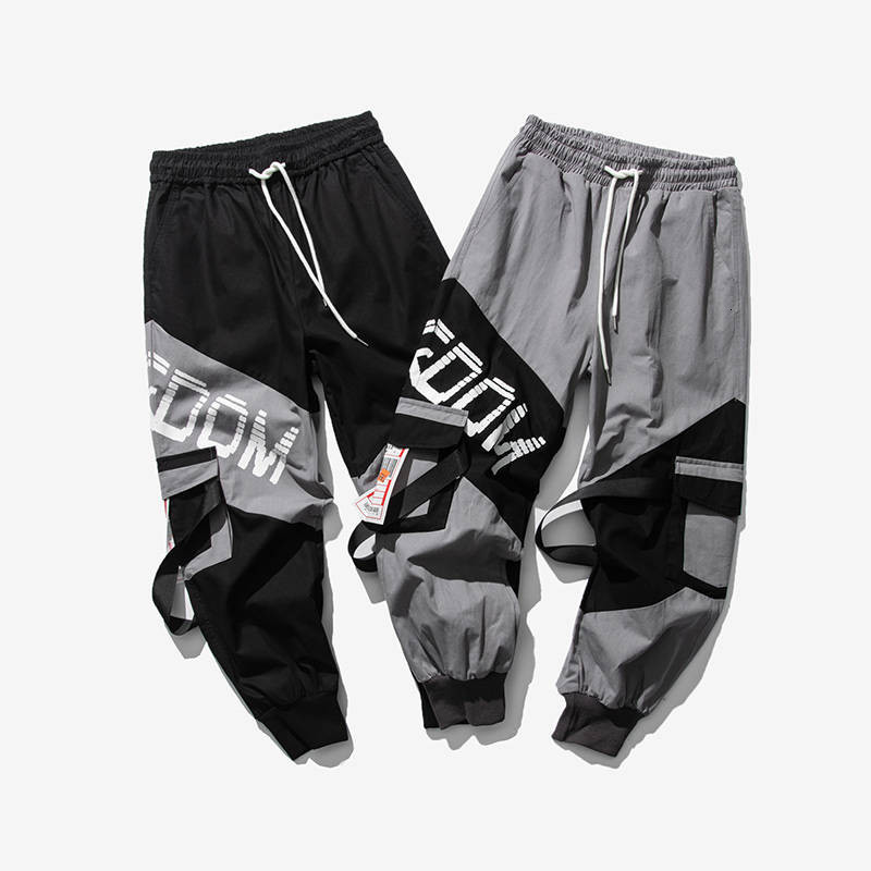 2021 New Da Carga Dos Homens Soltos Corredores Streetwear Hip Hop Rua Engraado De Comprimento No Tornozelo Calas Xv7r
2021 New Da Carga Dos Homens Soltos Corredores Streetwear Hip Hop Rua Engraado De Comprimento No Tornozelo Calas Xv7r