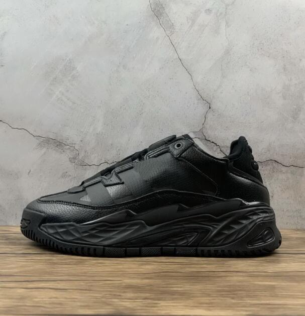 Niteball Shoes keep that B-ball distinctive style Lightstrike cushioning at dhgate yakuda local boots online store PK Quality PK Running men, Gift
Niteball Shoes keep that B-ball distinctive style Lightstrike cushioning at dhgate yakuda local boots online store PK Quality PK Running men, Gift