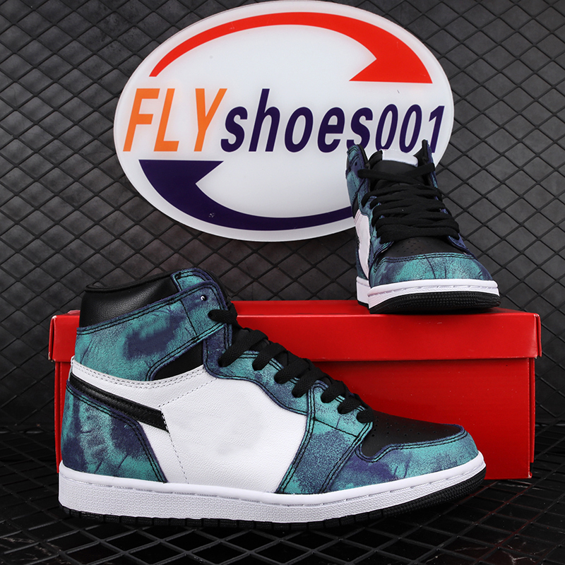 Sport trainers basketball shoes retro sneaker university blue white black hyper royal fragment toe red dutch green dark mocha court purple chicago grey tokyo bio men, Gift
Sport trainers basketball shoes retro sneaker university blue white black hyper royal fragment toe red dutch green dark mocha court purple chicago grey tokyo bio men, Gift