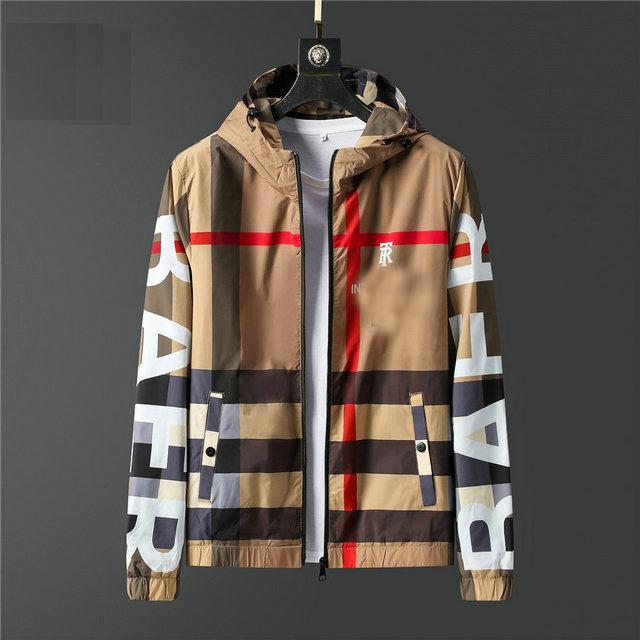 mens jacket women fashion girl Coat Production a Hooded Jackets With Letters Windbreaker Zipper Hoodies For Men Sportwear Tops Clothing M-3XL#12, Black
mens jacket women fashion girl Coat Production a Hooded Jackets With Letters Windbreaker Zipper Hoodies For Men Sportwear Tops Clothing M-3XL#12, Black