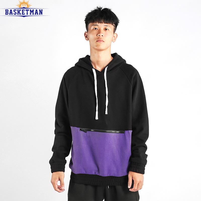 Gym Clothing BASKETMAN Exercise Sweaters For Men Sportswear Basketball Jerseys Training Sweatshirt Top Blouse Hooded Tracksuits Hoodies Male, White;black
Gym Clothing BASKETMAN Exercise Sweaters For Men Sportswear Basketball Jerseys Training Sweatshirt Top Blouse Hooded Tracksuits Hoodies Male, White;black