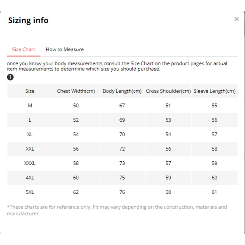 Autumn Spring Hoodies For Men, Casual Fashion Clothes - White Hip Hop Punk Pullover Sweatshirt, Comfortable Oversized Plus Size 5Xl