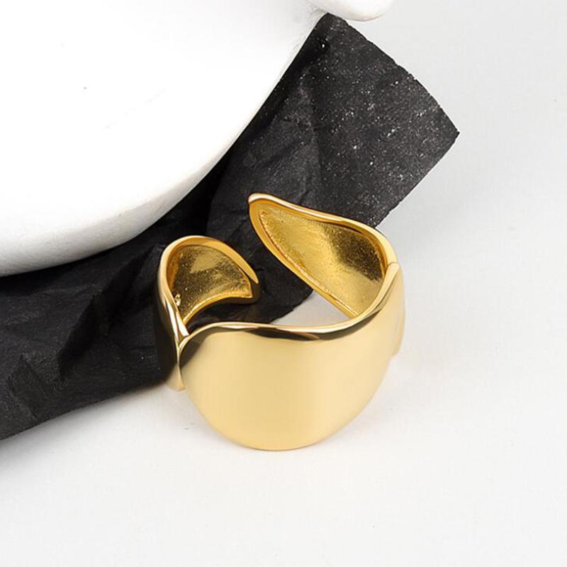 Wedding Rings Big Thumb Charmings Styles Gold Silver Color For Women Anniversary Party Fashion Jewelry 2021 Anel De Prata
Wedding Rings Big Thumb Charmings Styles Gold Silver Color For Women Anniversary Party Fashion Jewelry 2021 Anel De Prata