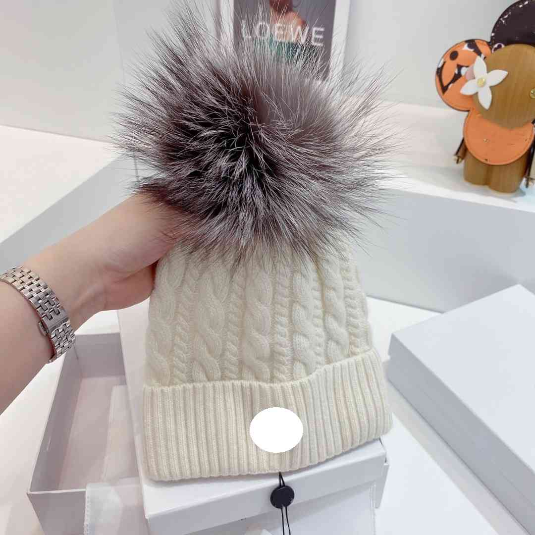 High quality Design Fashion Winter caps Hats for Women and men Beanies Warm Casual Girl Cap snapback pompon beanie 6 color, 03
High quality Design Fashion Winter caps Hats for Women and men Beanies Warm Casual Girl Cap snapback pompon beanie 6 color, 03