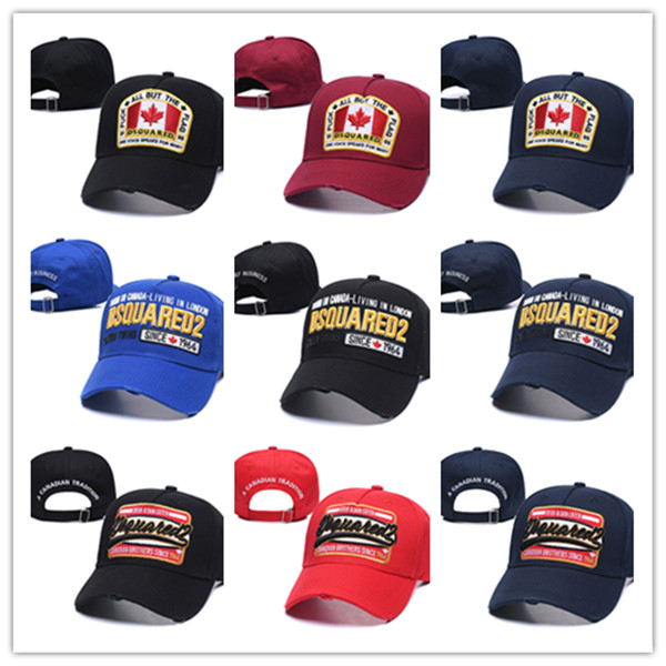 Newest icon snapback dad hat snap womens mens back golf hats men d2 fashion baseball cap brand drake caps summer embroidery caps mix order, Blue;gray
Newest icon snapback dad hat snap womens mens back golf hats men d2 fashion baseball cap brand drake caps summer embroidery caps mix order, Blue;gray