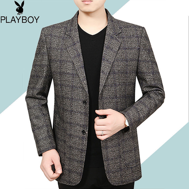 Spring/autumn 2021 Male Premier Fashions Successful Blazer Jacket Suit Qgmc, White;black
Spring/autumn 2021 Male Premier Fashions Successful Blazer Jacket Suit Qgmc, White;black
