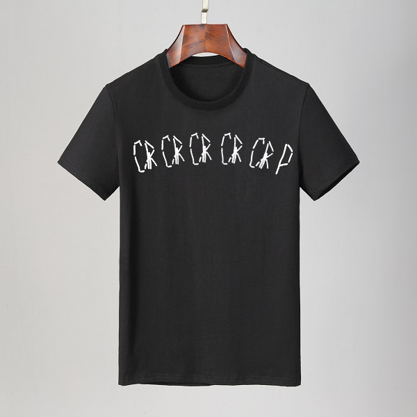 Fashion Mens T Shirt Summer T-Shirts High Quality Mens Stylist T Shirt Hip Hop Men Black White Short Top Sleeve Tees brand
Fashion Mens T Shirt Summer T-Shirts High Quality Mens Stylist T Shirt Hip Hop Men Black White Short Top Sleeve Tees brand