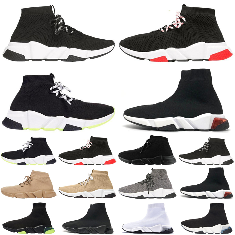 wholesale socks mens womens Casual Shoes Lace Up Yellow Black Red Clearsole White men women Designer trainers sneakers size 36-45, #11 clearsole black red
wholesale socks mens womens Casual Shoes Lace Up Yellow Black Red Clearsole White men women Designer trainers sneakers size 36-45, #11 clearsole black red