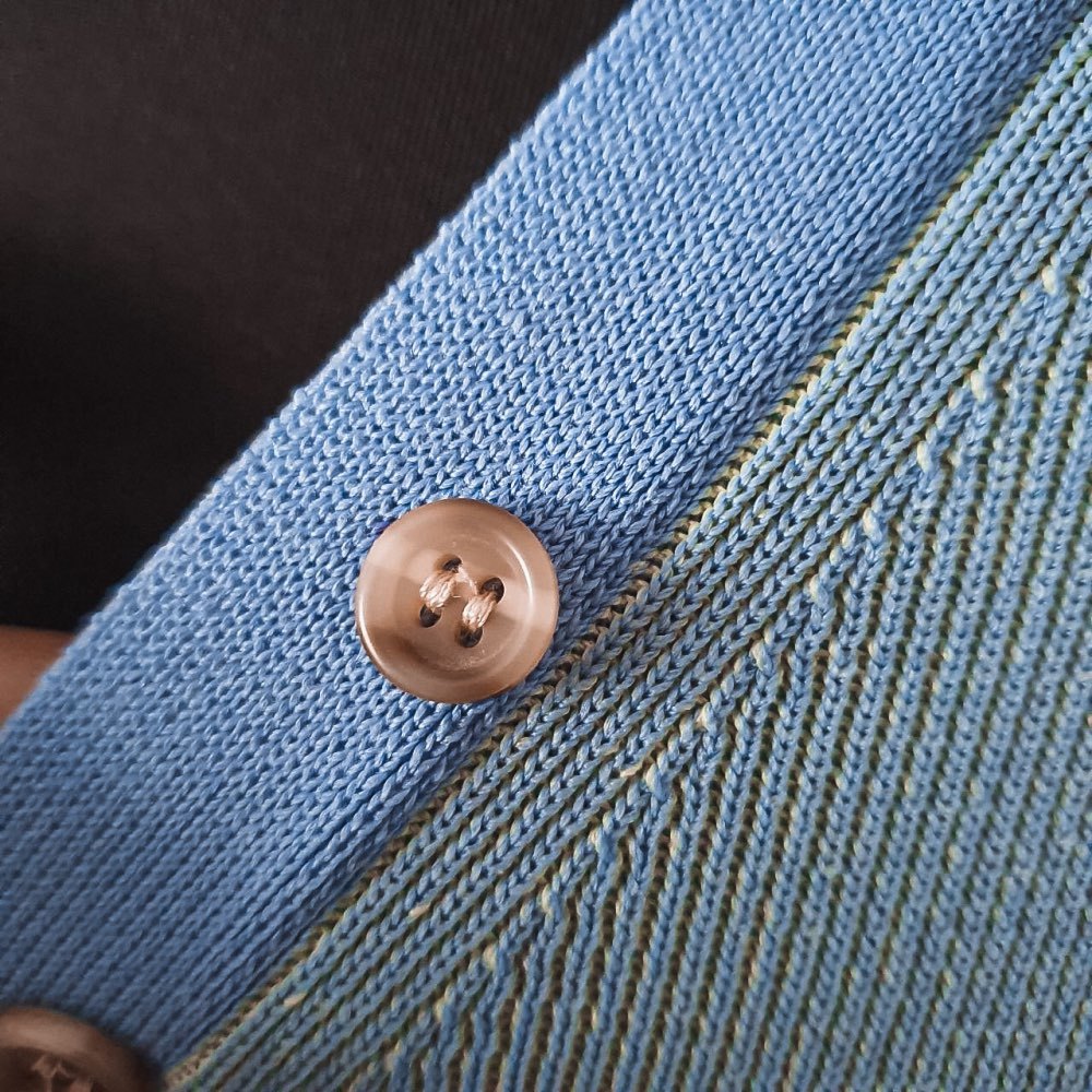 90'S Vintage Knitting Contrast Color Open Lapel Short Sleeve Bodysuit Women Short Jumpsuit Slim Fit Rompers Playsuits C-123 210310