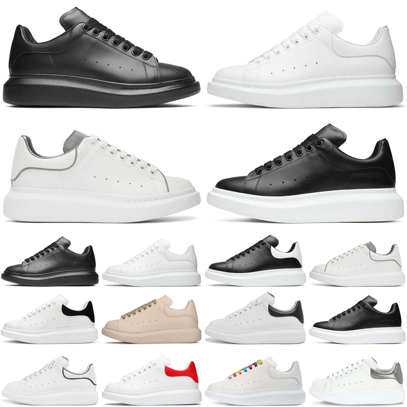 original men women designer casual shoes leather Suede platform sneakers Triple Black White Beige Lush Red mens trainers sports shoe, #21 rainbow 36-39
original men women designer casual shoes leather Suede platform sneakers Triple Black White Beige Lush Red mens trainers sports shoe, #21 rainbow 36-39
