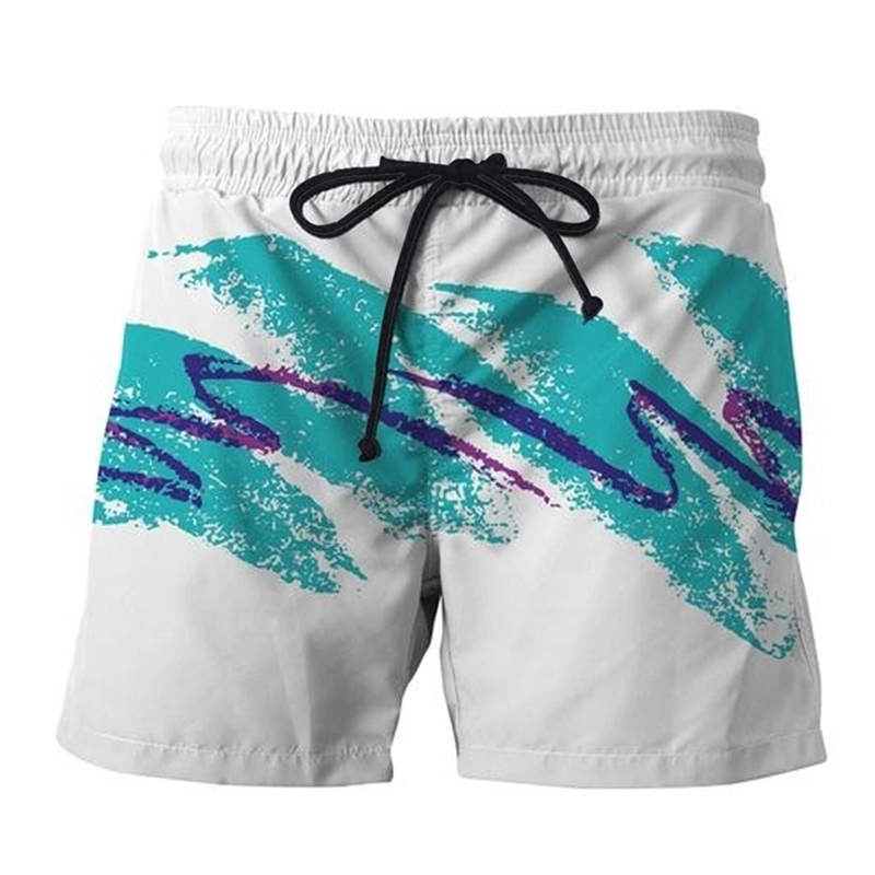 3D Printed stoned toons 90s Cartoon collage Men Shorts Harajuku Fashion Male/Female summer Casual shorts Drop 210629
3D Printed stoned toons 90s Cartoon collage Men Shorts Harajuku Fashion Male/Female summer Casual shorts Drop 210629