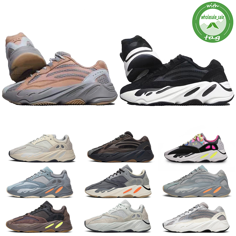 2021 700 v1 v2 wave runner mauve kanye west wave Static shoes men women s Black sports designer athletics sneakers 36-45 
2021 700 v1 v2 wave runner mauve kanye west wave Static shoes men women s Black sports designer athletics sneakers 36-45