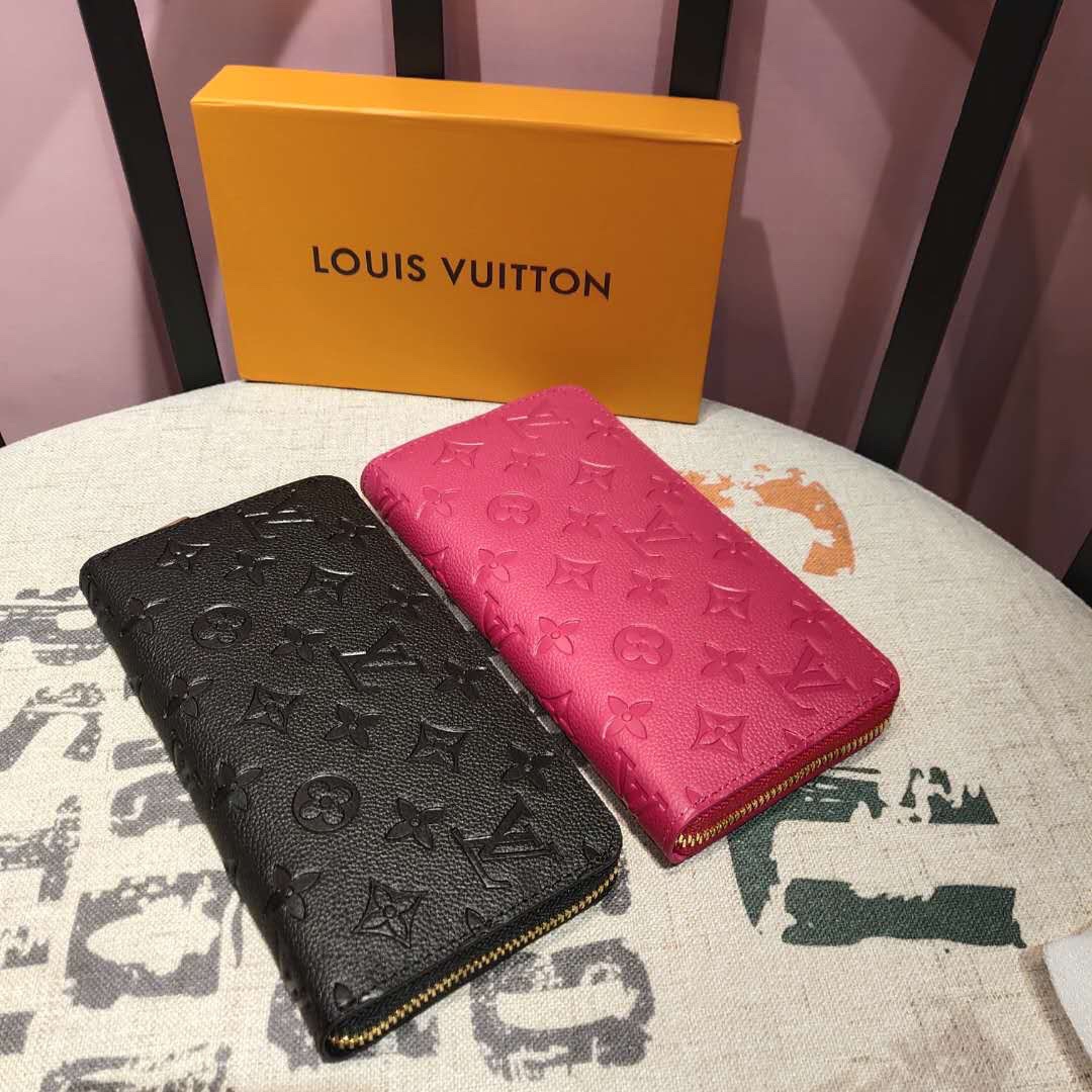 LVLOUISVITTON VUTTON Single zipper double wallet card bags Damier leather holders high quality famous classical women holder coin purse small Key Wallets, 08
LVLOUISVITTON VUTTON Single zipper double wallet card bags Damier leather holders high quality famous classical women holder coin purse small Key Wallets, 08