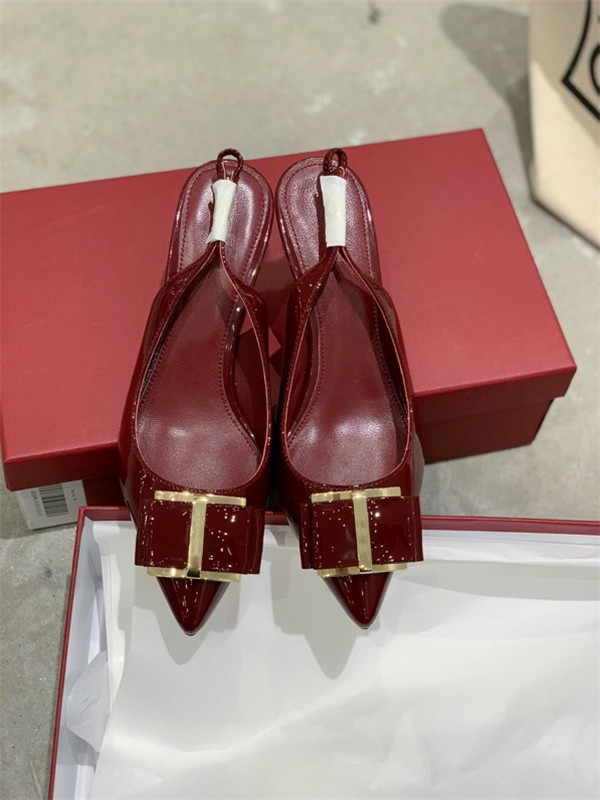 Prad 2021 Black Lace up Slingback Women Pumps Newest Red Bottom High heels crystal bling Pointed toe Wedding Party Shoes size35-39, Choose the color
Prad 2021 Black Lace up Slingback Women Pumps Newest Red Bottom High heels crystal bling Pointed toe Wedding Party Shoes size35-39, Choose the color