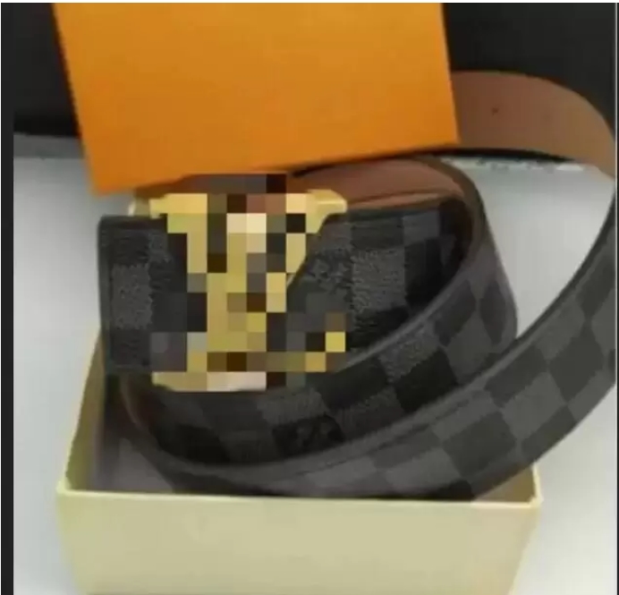 Luxury Designer Belts Men Women Belts Of Mens And Women Belt With Fashion Big Buckle Real Leather Top High Quality LOUIINGS VUTTON, No box
Luxury Designer Belts Men Women Belts Of Mens And Women Belt With Fashion Big Buckle Real Leather Top High Quality LOUIINGS VUTTON, No box