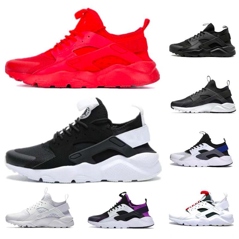 Oreo Trainers Huarache Ultra 4.0 Hurache Running Shoes for mens womens Triple White Green ALL Black Huraches Harache Purple Grey Sports Sneakers, 4.0 white
Oreo Trainers Huarache Ultra 4.0 Hurache Running Shoes for mens womens Triple White Green ALL Black Huraches Harache Purple Grey Sports Sneakers, 4.0 white