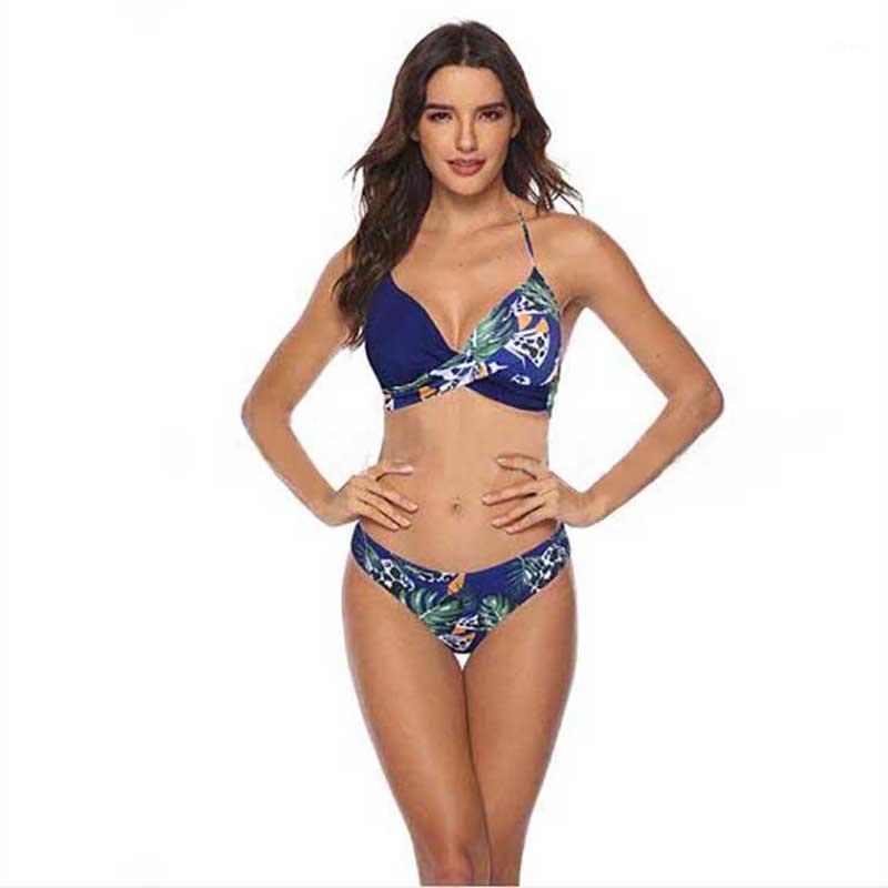Women' Swimwear Two Piece Brazilian Bathing Suit Large Plus Size -XXXL 2021 Women Sexy Bikini Set Female Swimsuit Swim Separate, 07 black leopard
Women' Swimwear Two Piece Brazilian Bathing Suit Large Plus Size -XXXL 2021 Women Sexy Bikini Set Female Swimsuit Swim Separate, 07 black leopard