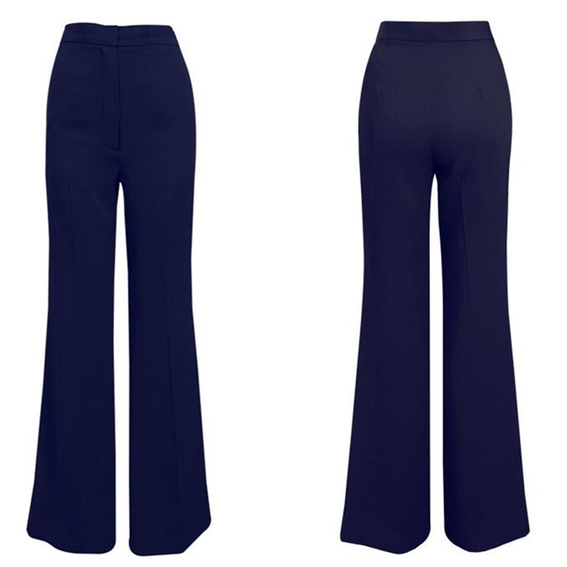 White women's suits 3 Piece Women PantSuits OL Women's Summer Suit Women Blazer Jacket & Trousers & Vest Suit For Women Set T200818