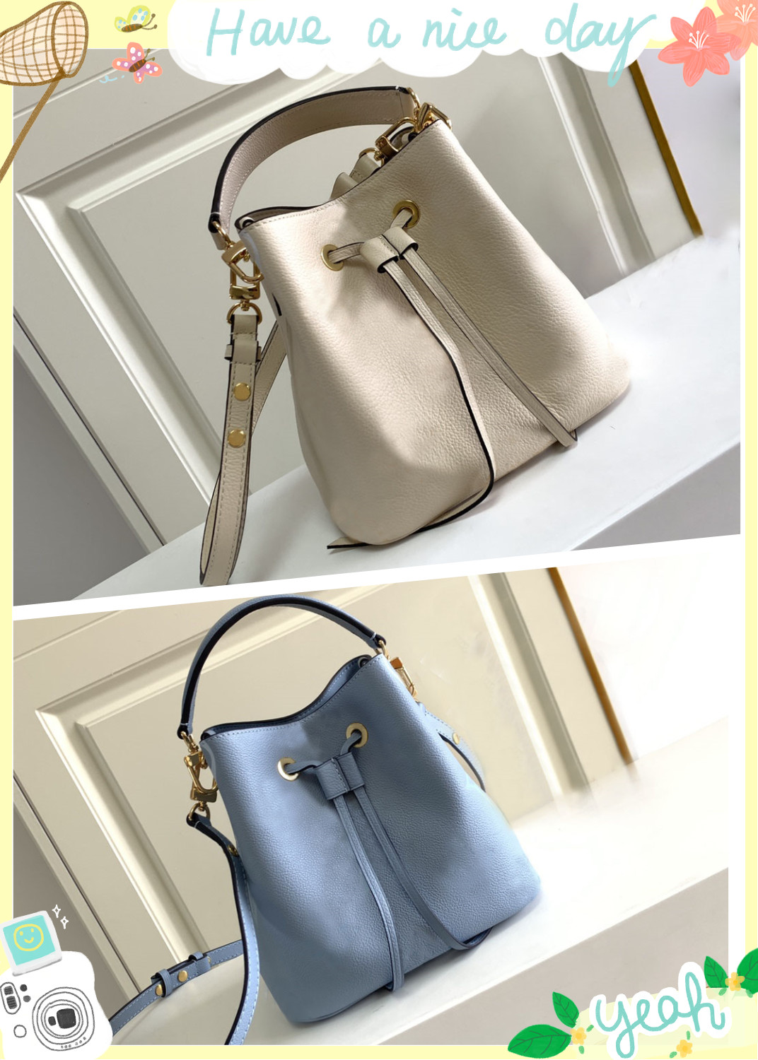 2021 latest fashion luxurys designers bags, men and women shoulder bag, handbags, backpacks, crossbody b, Waist pack.top quality #M45716
2021 latest fashion luxurys designers bags, men and women shoulder bag, handbags, backpacks, crossbody b, Waist pack.top quality #M45716